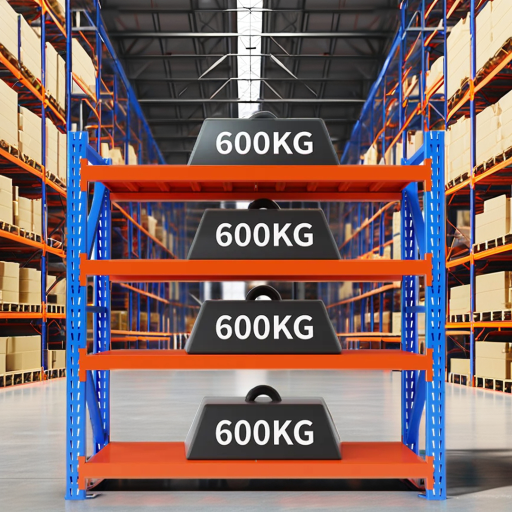 Product Showcase Banner