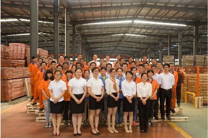 Factory Machine 1