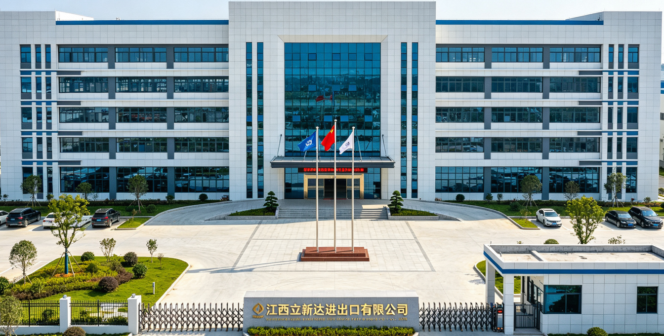 Custom Size IP54 Energy Storage Cabinet Enclosure SPCC Cold Rolled Steel 1.2mm 600x600x1200mm Power Distribution Container