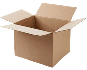 Warehouse Systems Display