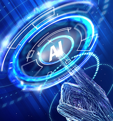 Data processing