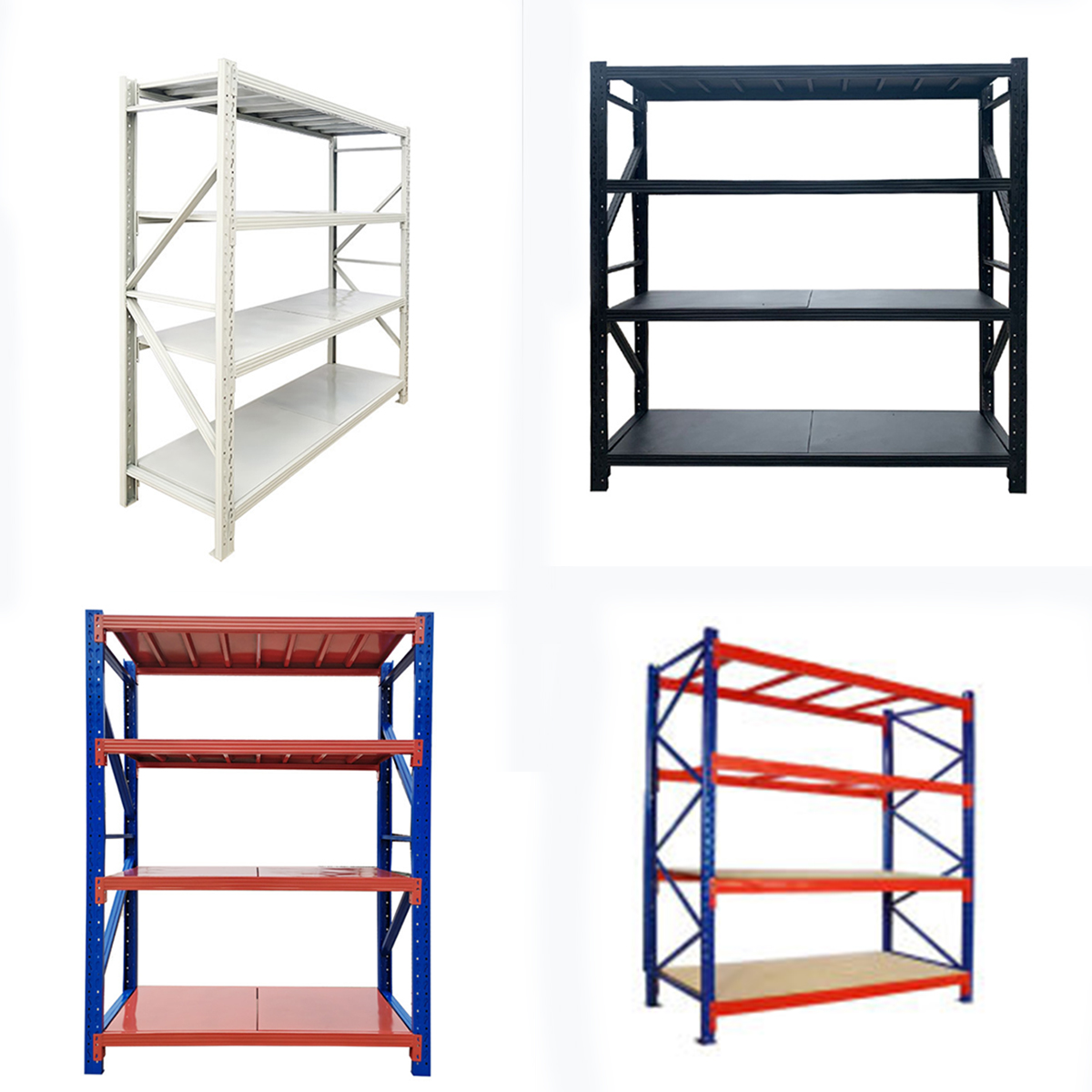 Production Process
