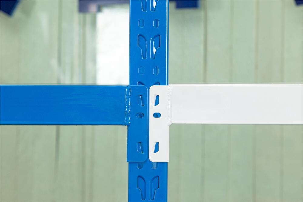 Racking Detail 2