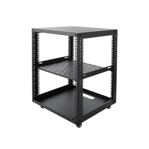 Custom Sheet Metal Rack Shelf Sheet Metal Fabrication Stamping Laser Cutting Welding OEM