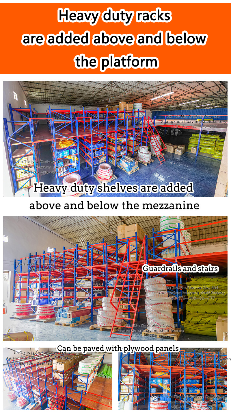 Guangzhou Rack Adjustable Pallet Racking System 2000KG 2200KG 2200KG 2300KG 2400KG 2500KG Pounds Tons