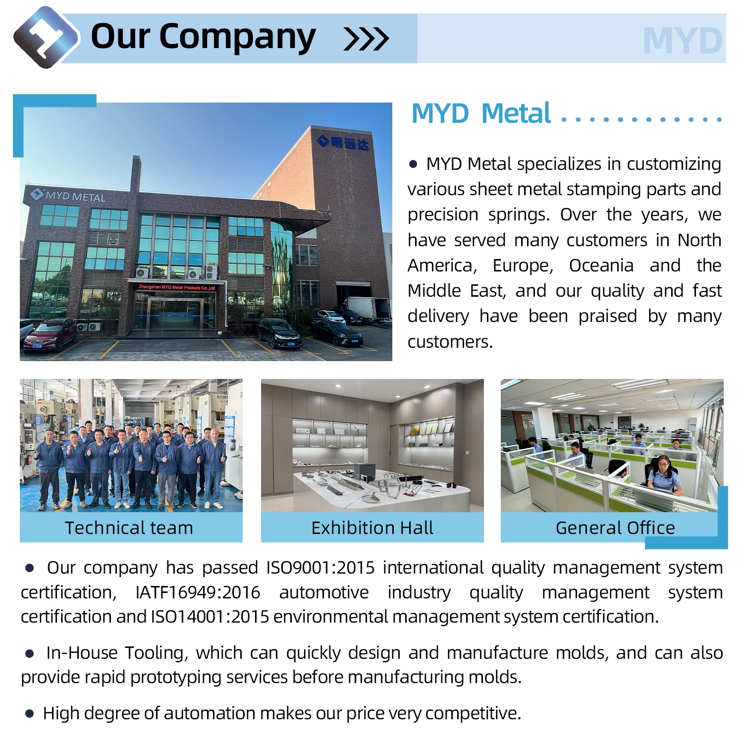 Custom Sheet Metal Enclosure, Precision Steel Server Rack &amp; Control Box Fabrication, SPCC/Stainless Steel OEM Manufacturer