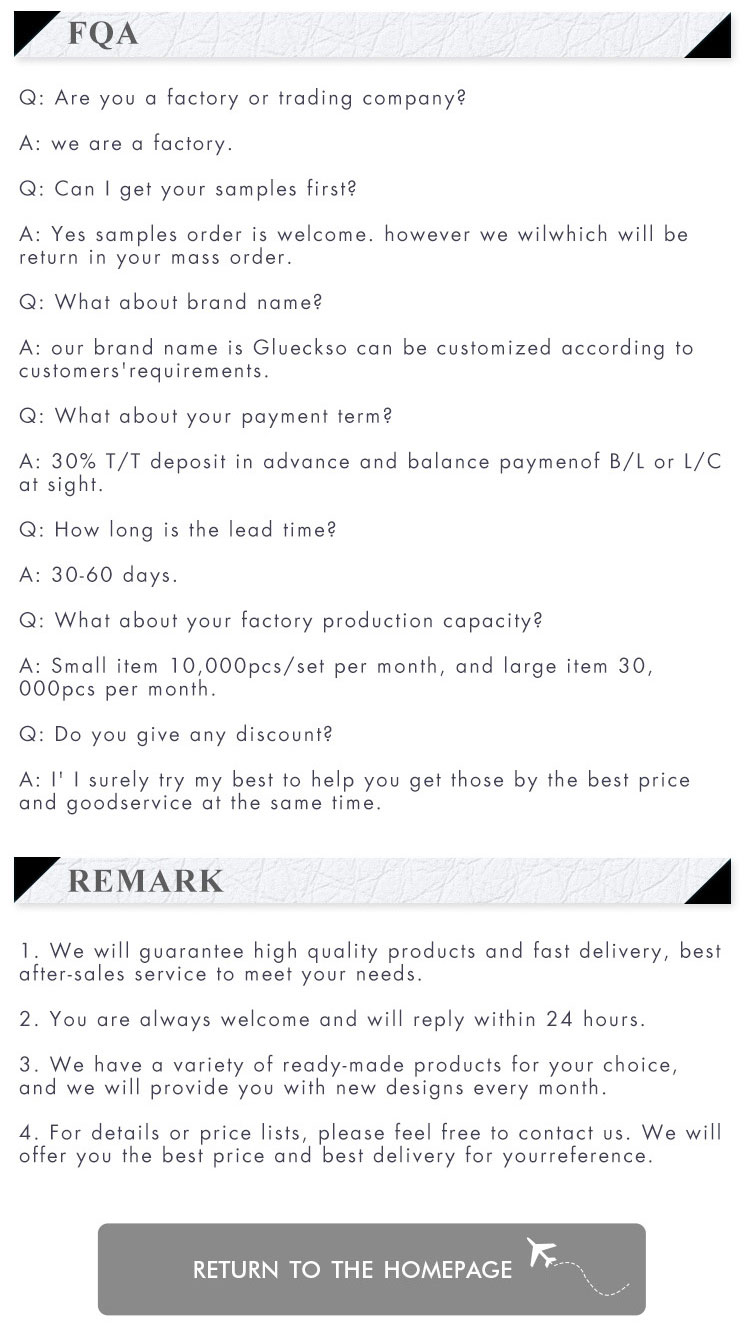 Frequently Asked Questions Overview