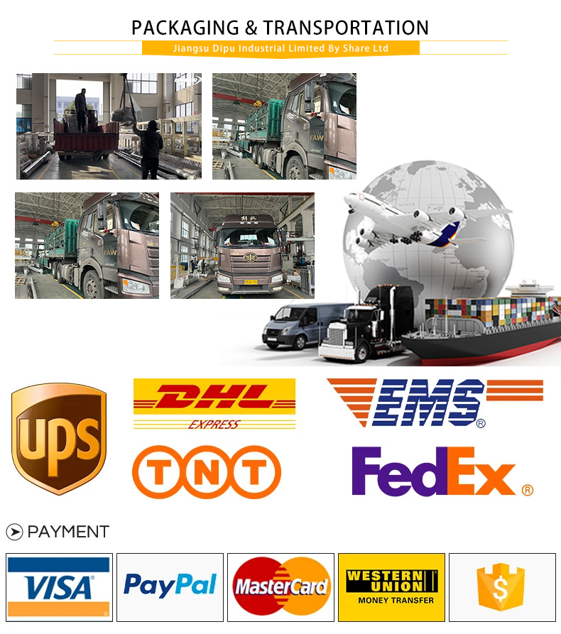 Integrated Inventory Systems