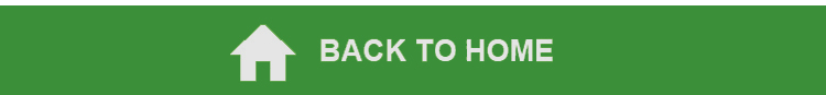 Service Guarantee Banner