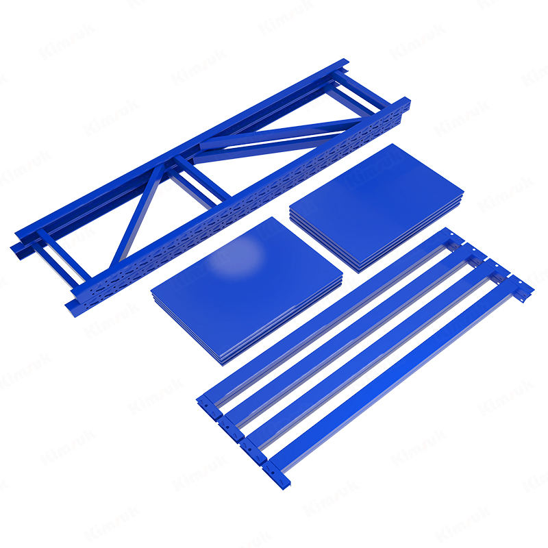 Product Display 3