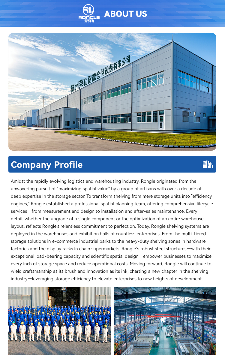 Heavy Duty Steel Cantilever Racking System with Corrosion Protection 3-Layer Design for Long and Narrow Items