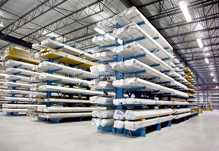 Warehouse Cantilever Racking Systems Timber Storage Racking Systems Cantilever Racking Suppliers