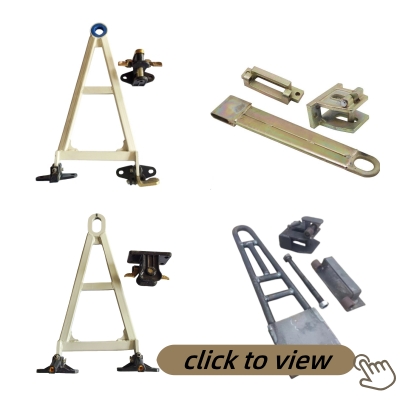 More Product 1