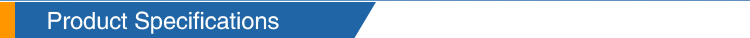 ASRS Warehouse System