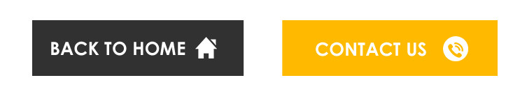 Company Contact Banner