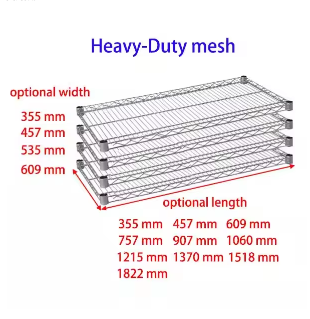 Product Detail 1