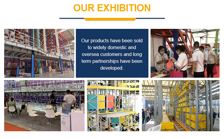 Factory Workshop Production