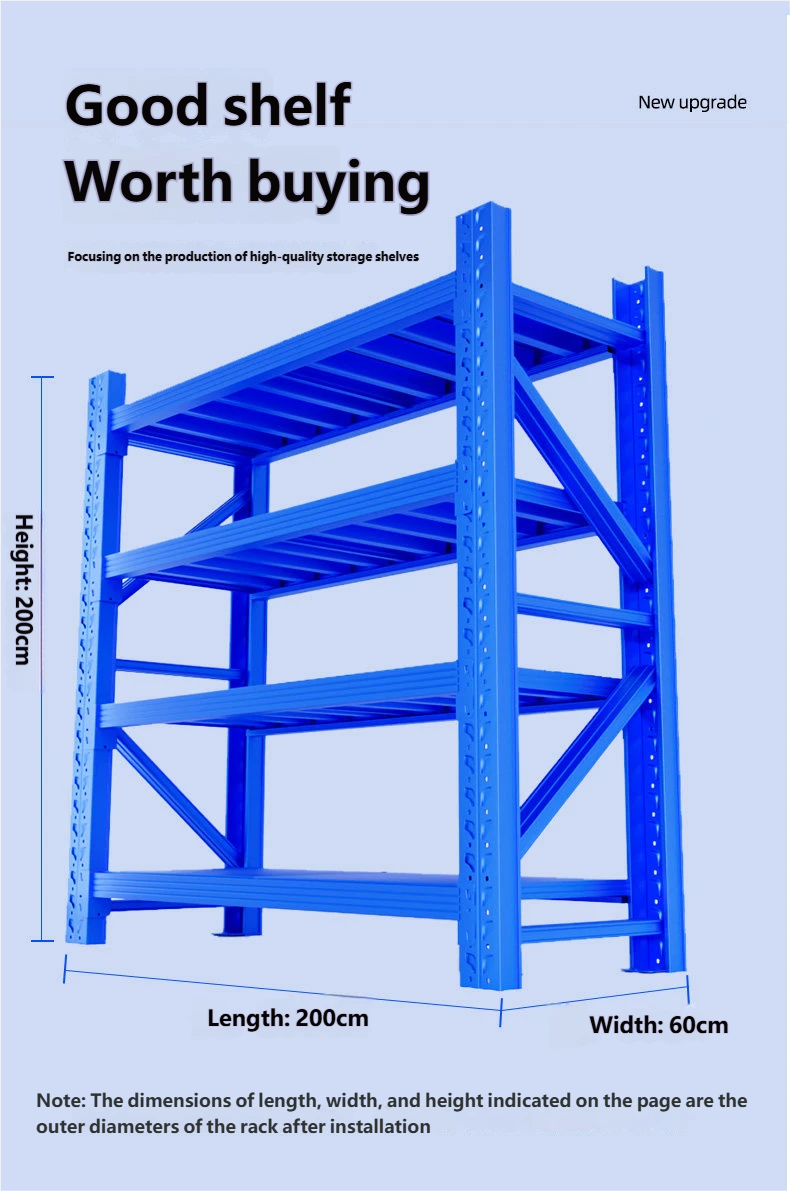 Product Showcase 21