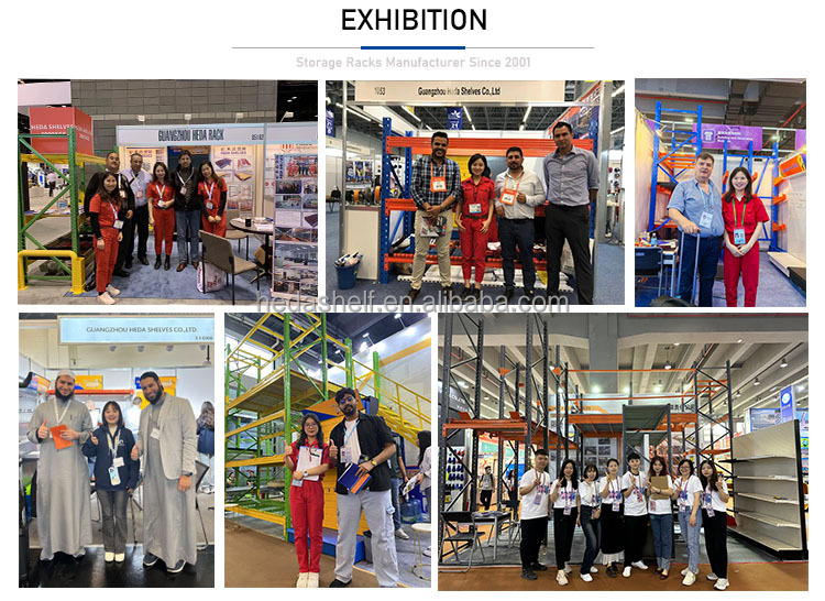 Warehouse Cantilever Racking Systems Timber Storage Racking Systems Cantilever Racking Suppliers