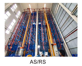 Storage Feature 2