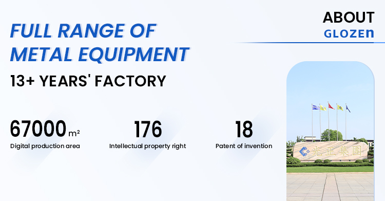 Product Application Display 1