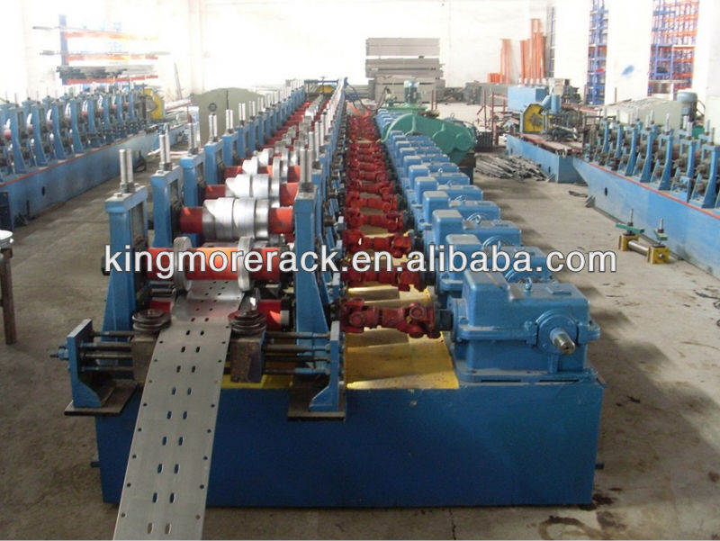 Factory Machine 3