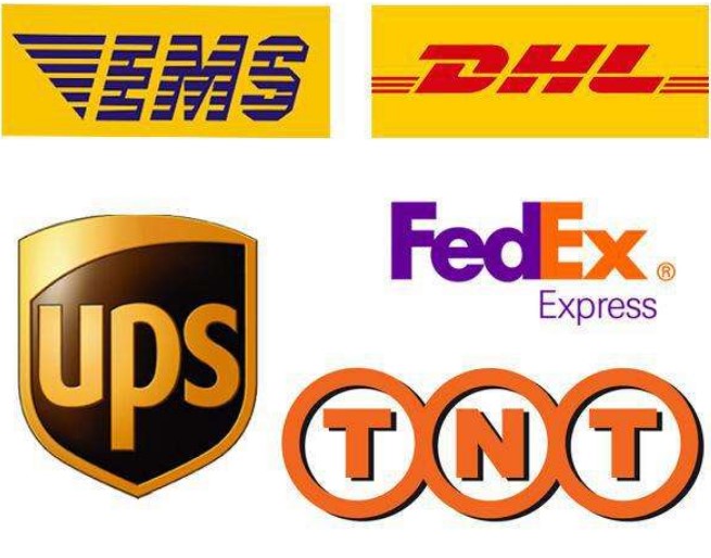 Shipping and Logistics