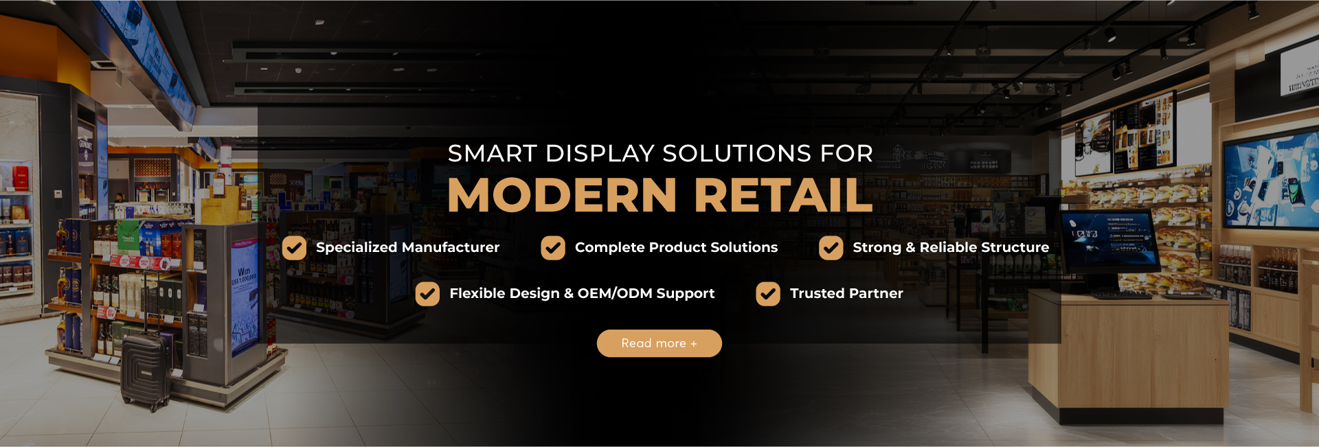 Product Overview