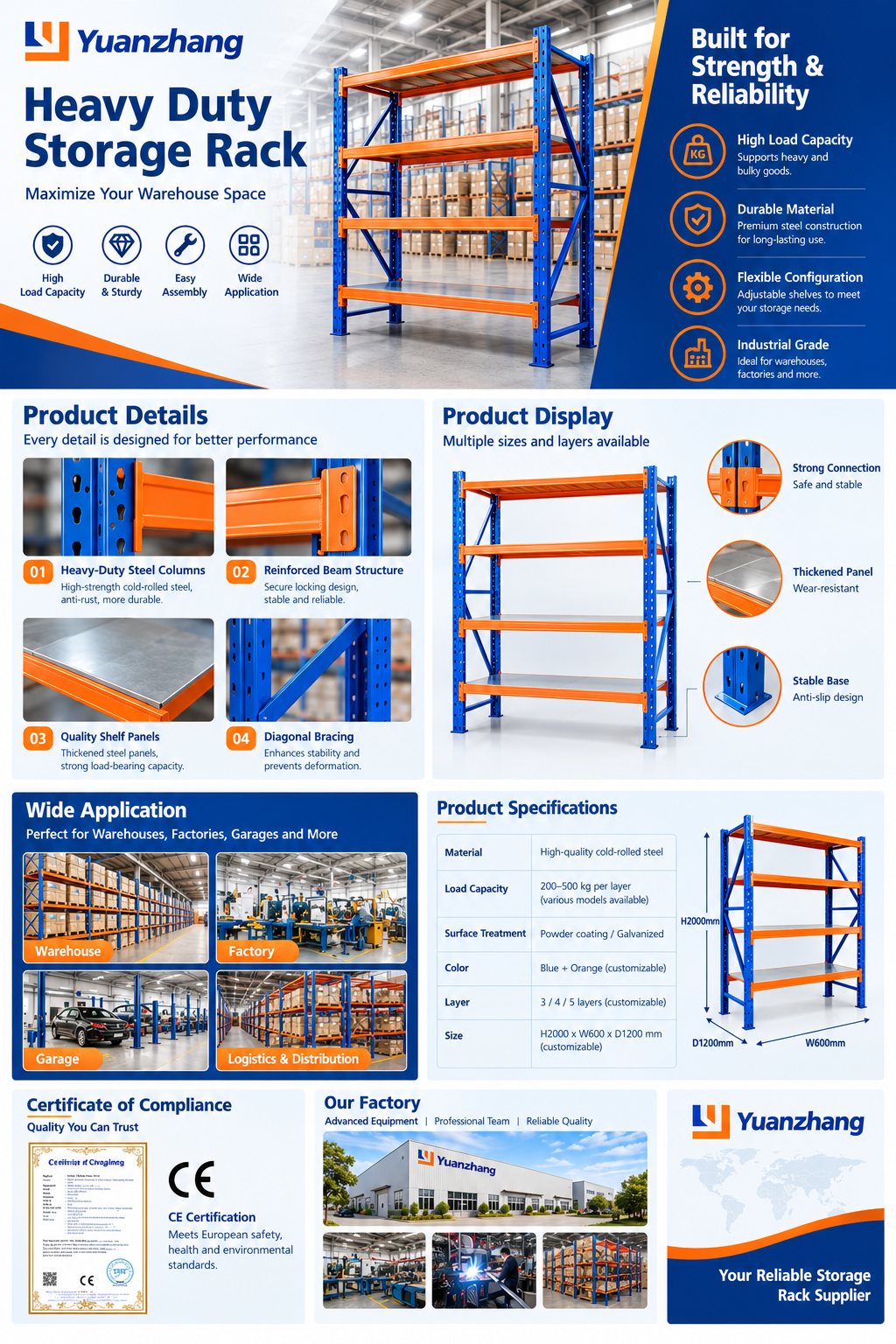 Product Feature 1