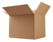 Logistics and Shipment Preparation