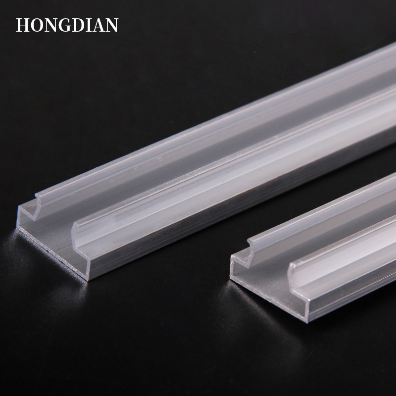 HONGDIAN Wall-mounted Hook Display Racks, Hooks For Convenience Store Walls, Hooks For Jewelry, Snacks, Supermarket Shelves