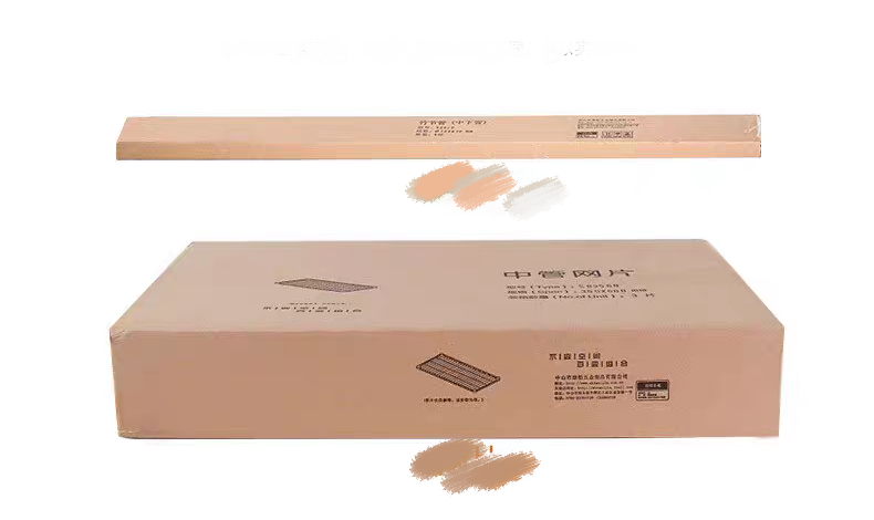 Product Detail 6