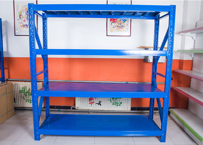 Product View 6