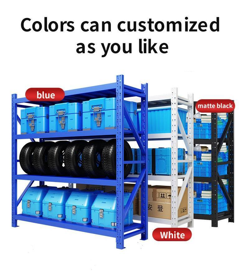 Production Process