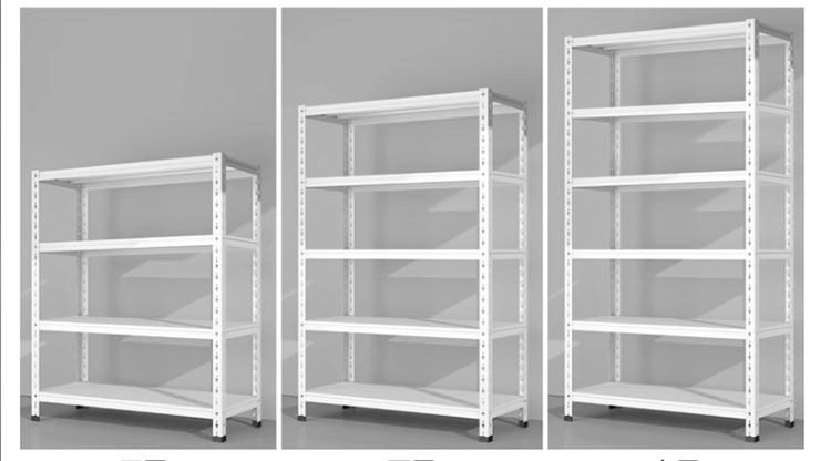 Product Size Specifications