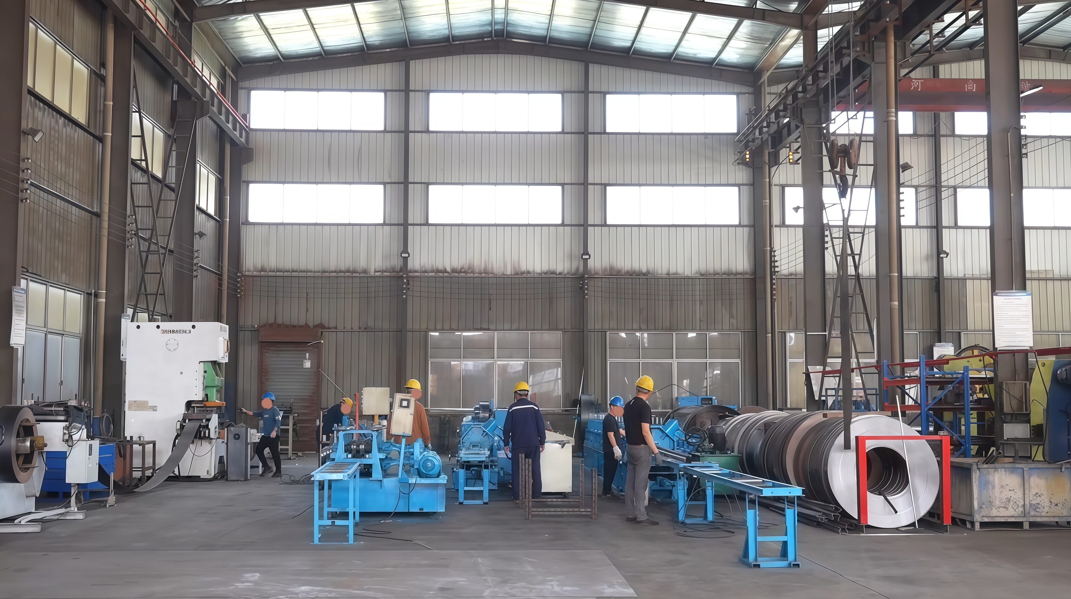 Quality Inspection 1