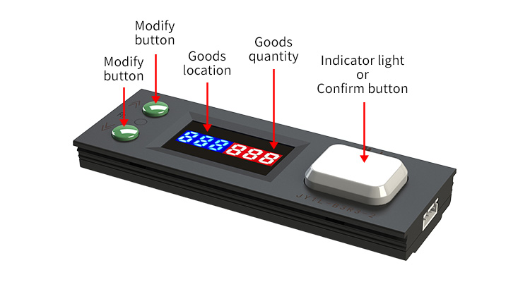 Product Specifications Overview