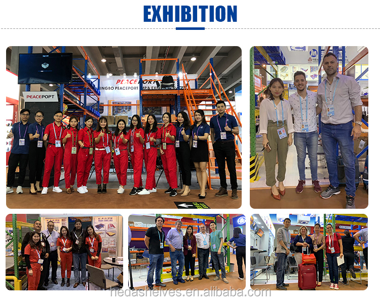 Company Showcase 2