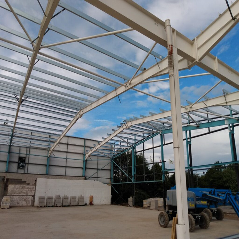Structure Image 1