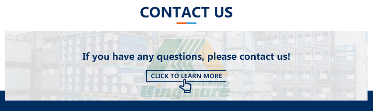 Warehouse Storage Carton Flow Rack Industrial Automation Storage Gravity Carton Flow Rack