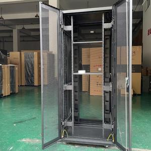 19 Inch Server Rack IT Cabinet