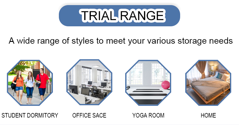 Manual Mobile Steel Adjustable Compact Shelving High Density Archive Storage Shelves Warehouse Hospital School Office Workshop