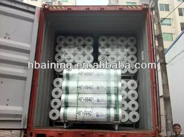 Package Display 3