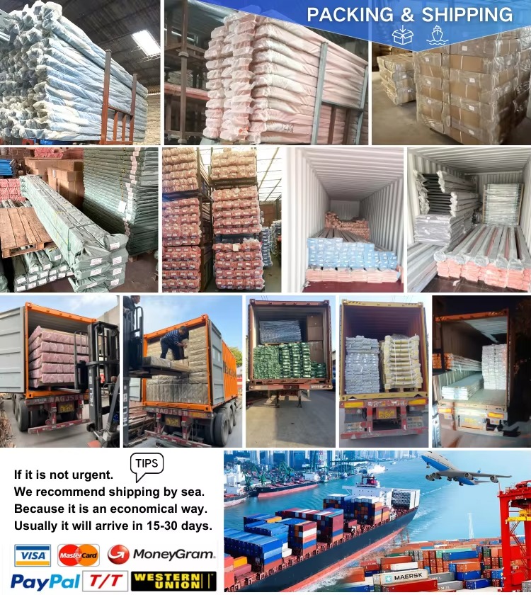 Manufacturing Showcase 3