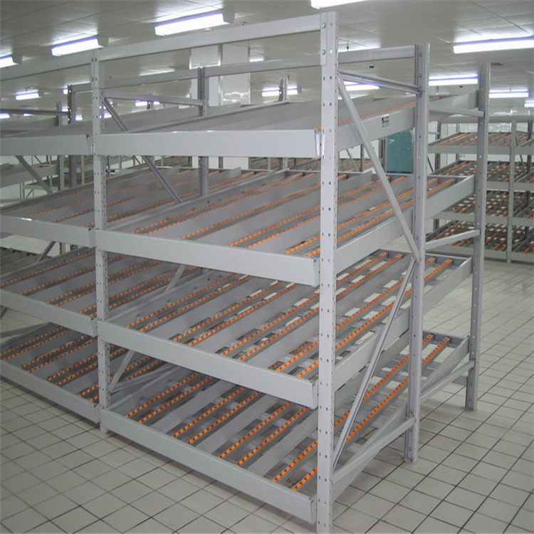 Workshop Quality View 2