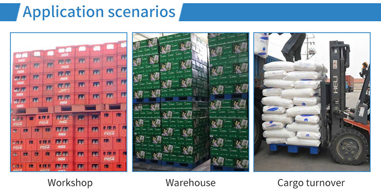Load testing and durability demonstration