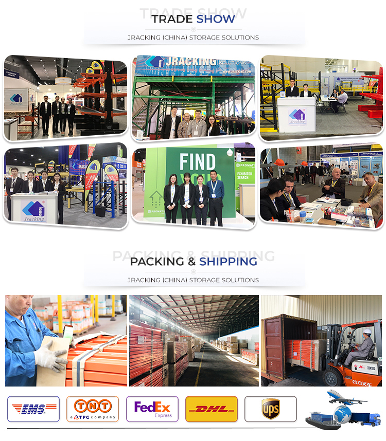 Global Trade Show and Exhibitions