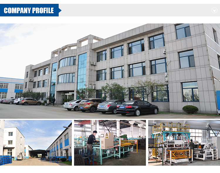 Heavy Duty Powder Coated Collapsible Stackable Logistics Rigid Steel Metal Wire Mesh Storage Pallet Cages 1000kg Capacity