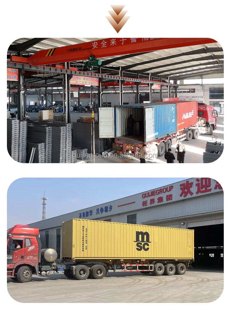 Steel Large Archives Mobile Shelving Metal Movable Compactor Filing Cabinet Mass Compactor Full Space Warehouse Rack