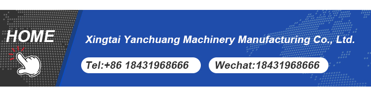 Production Facility and Contact Information